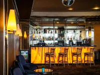 Grand Hotel Sveti Vlas - Fitness & Spa Hotel Ultra All Inclusive - 5-Star