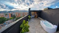 Hotel Ryo 74B Suites by Growing Group - 2-Star
