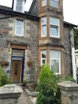Failte Bed & Breakfast - Bed and Breakfasts