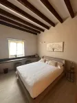 Zahir Rooms & Wellness srls - 4 stelle