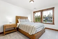 Brundage 4BR • Bunk Room • Mountain Retreat -  case vacanza in affitto
