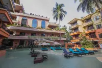 Neelams the Grand Hotel - Pet friendly