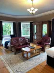 Clone Country House - Private Event Centre - Homestays