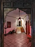 Rancho Rio Perlas Resort & Spa - Spa