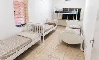 Nomah Hostel 2 - Nhà nghỉ