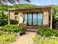 Windward Mayreau Resort - Bintang 2