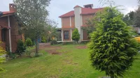 Cabañas JH - 2-Star