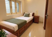 Mithila Rest house - Hostales