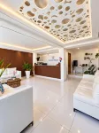 Hotel Neptuno Refugio - صديق للحيوانات الاليفة