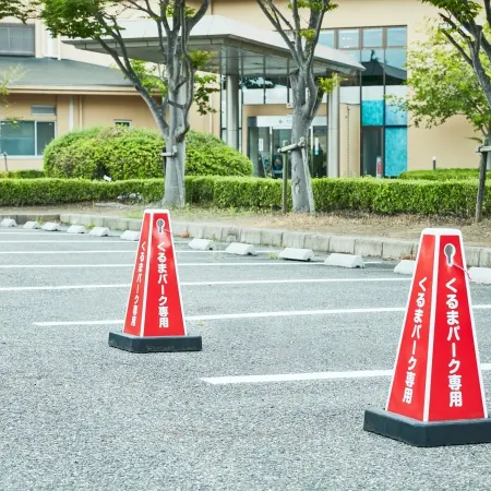 Kamenoi Hotel Hikone