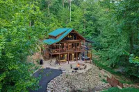 Black Bear Ln in Sevierville - Apartments