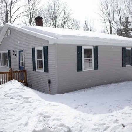 Still October Availability: OCT 12 - 31