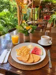 Hotel La Fortaleza Sede Campestre - Homestays