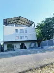 Shencasa Living Juanda - Wifi