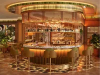Fairmont Windsor Park - 5-Star