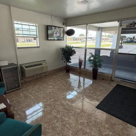 Budget Inn by Hotel O Ada OK