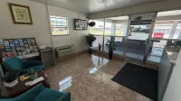 Budget Inn by Hotel O Ada OK - 2-Sterne