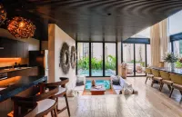 Trobbu Boutique Collection Riviera Maya - All Inclusive - Homestays