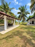 Governor's Camp Wilpattu - 2-نجوم