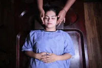 Shophori Wellness Retreat - spa