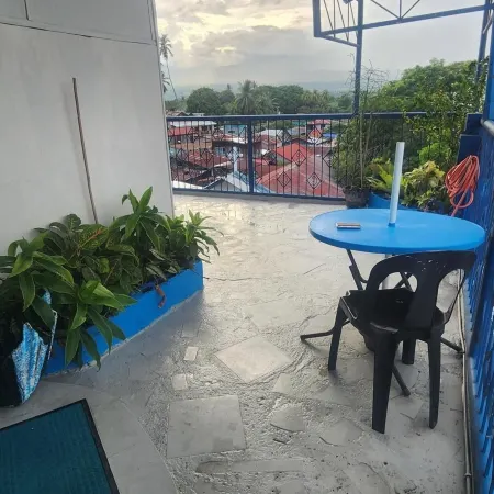 Cozy City Condo Apartment Escape in Davao