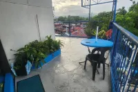 Remarkable 2-Bed Rooms Condo Unit in Davao City - إطلالة على البحر