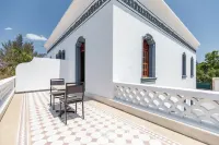 Colon by Homi Rent -  Apartamentos vacacionales