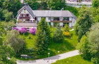 Titisee Haus an der Sonne by Kuckucksnester - 3-Star