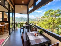Hotel Ramiro - Pet friendly