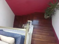 Hostel Bella Paulista - Hostels