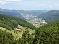 Schmalzenhof