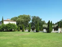 Villa Jaume