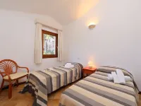 Corbezzolo 11 - Vista Village Hotels in Porto San Paolo