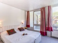Le Grand Pré (Lavachet) Hotels in Tignes