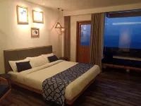 Zephyr House Casa Stay Hotels in Kufri
