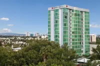 NH Collection Guadalajara Providencia فنادق في 