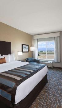 Best 10 Hotels Near Louis Vuitton Dallas Northpark Mall from USD