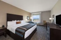 Super 8 by Wyndham Kinder/Coushatta Near Casino Hotels in Kinder