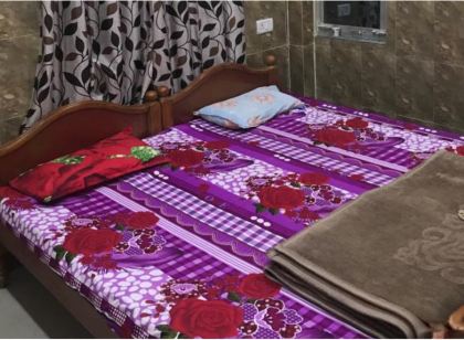 Hotel Nirmal