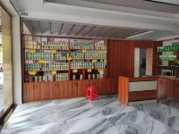 Yifeng Hotel Hotels in Chengbu