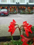 Xianju Yiguangju Nongjiale - Farmhouses