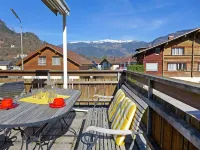 Carina Hotels in Wilderswil