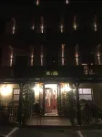 維奧拉酒店