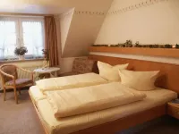 Hotel Ferien Auf der Heid Hotels in Buchholz in der Nordheide