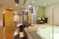 Aparthotel Atenea Valles Hotels in Granollers