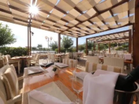 Vile Dalmacija Hotels in Preko