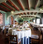 Parador de Arcos de La Frontera
