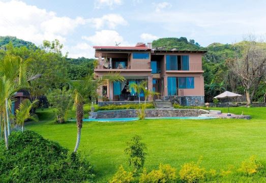 Casa Meztitla - Housity