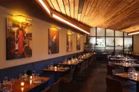 ModernHaus SoHo Hotels in New York