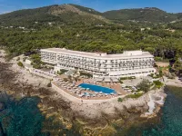 Grupotel Aguait Resort & Spa - Adults Only Hotels in Llevant